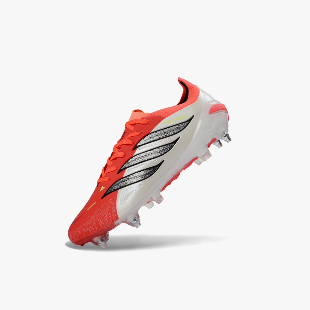 Chuteira Trava Mista Adidas Predator Elite SG - DA Sports