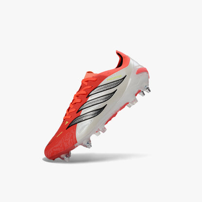Chuteira Trava Mista Adidas Predator Elite SG - DA Sports