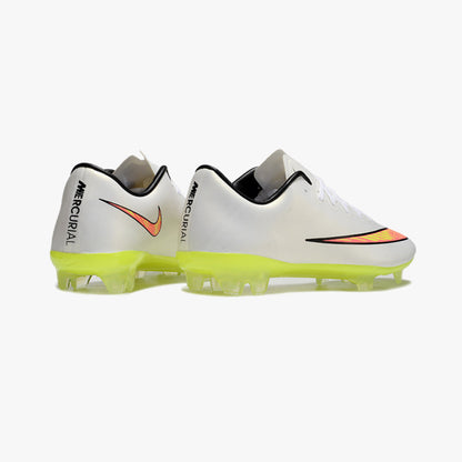 Chuteira Campo Nike Mercurial Vapor 4 FG - DA Sports