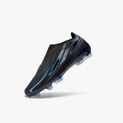 Chuteira Campo Adidas F50 Hyperfast Elite FG - DA Sports