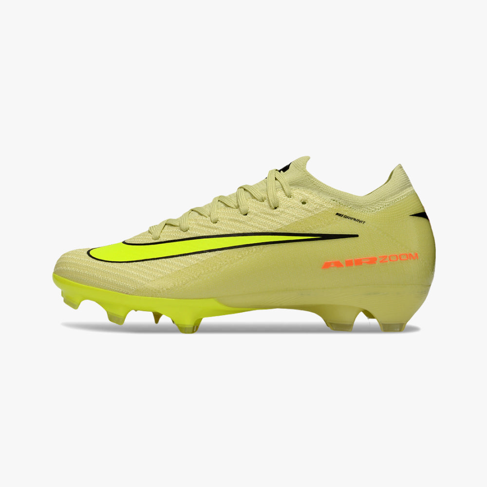 Chuteira Campo Nike Zoom Mercurial Vapor 16 FG - DA Sports