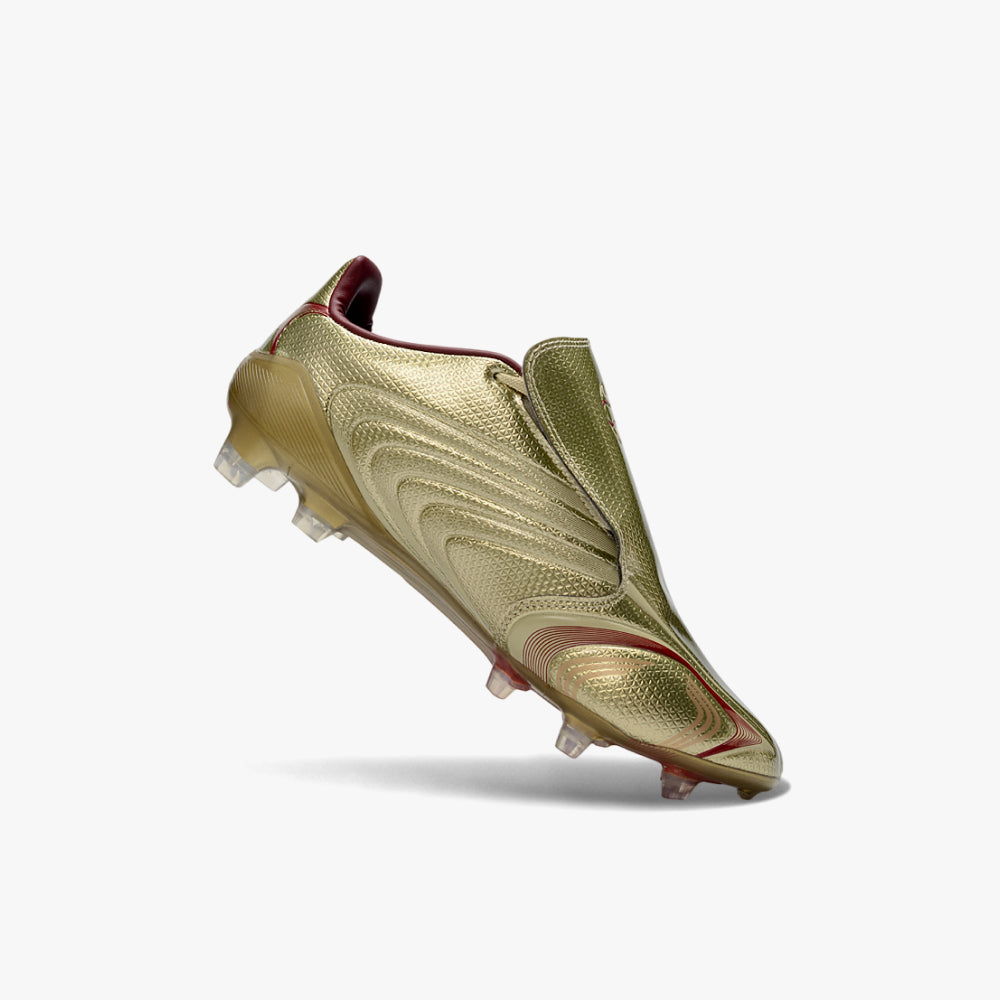 Chuteira Campo Adidas F50 Messi FG - DA Sports