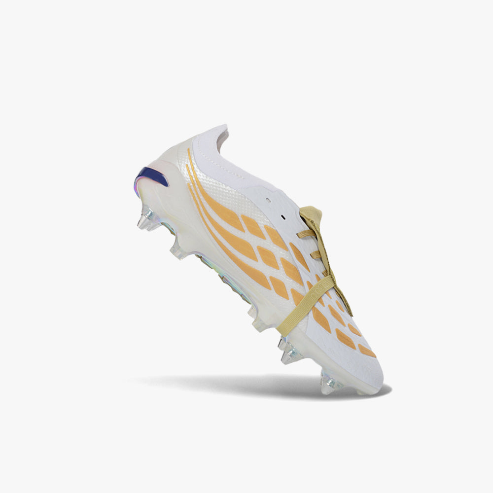 Chuteira Trava Mista Adidas Predator Elite SG - DA Sports