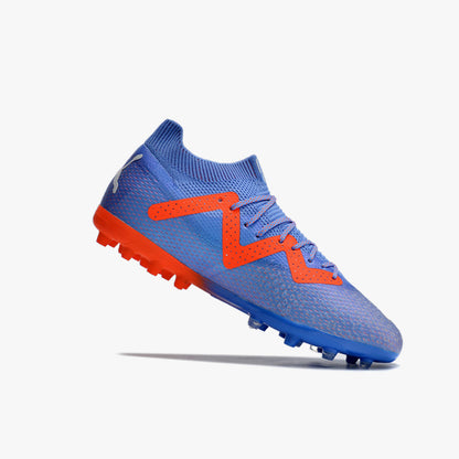 Chuteira Society Puma Future Elite MG - DA Sports