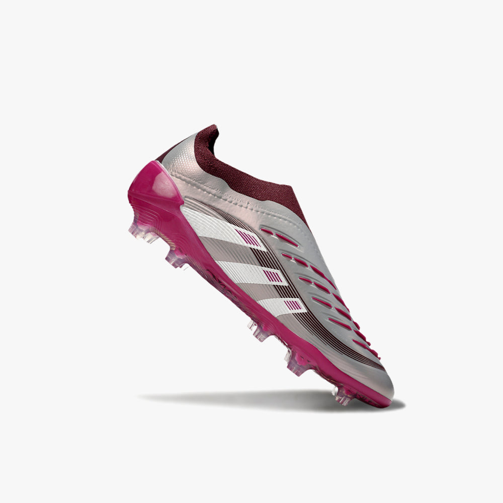 Chuteira Campo Adidas Predator Accuracy FG - DA Sports