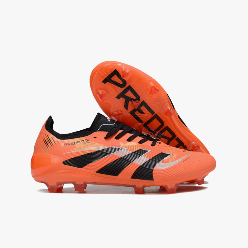 Chuteira Campo Adidas Predator Accuracy 1 FG - DA Sports