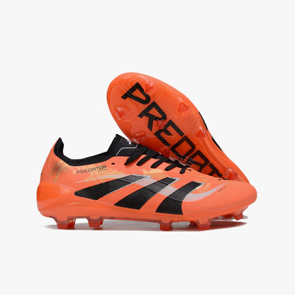 Chuteira Campo Adidas Predator Accuracy 1 FG - DA Sports