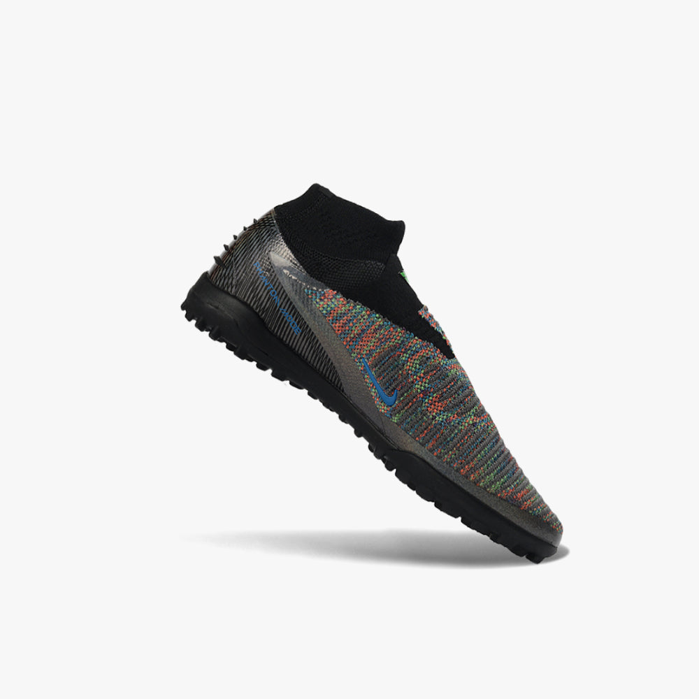 Chuteira Society Nike Phantom 6 Elite TF - DA Sports