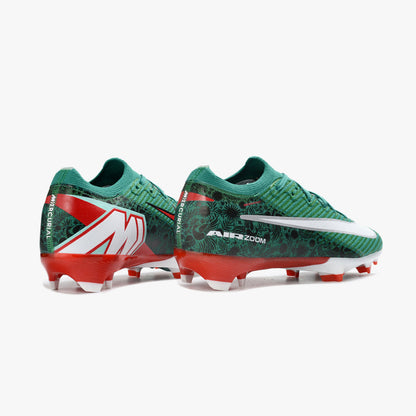Chuteira Campo Nike Mercurial Vapor 16 FG - DA Sports