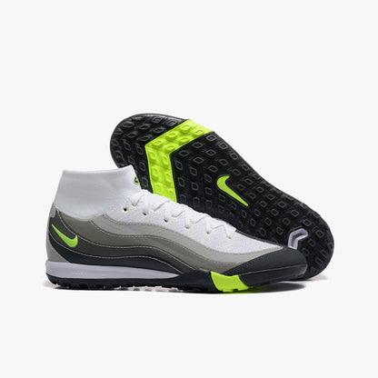 Chuteira Society Nike Air Zoom Mercurial Elite TF - DA Sports