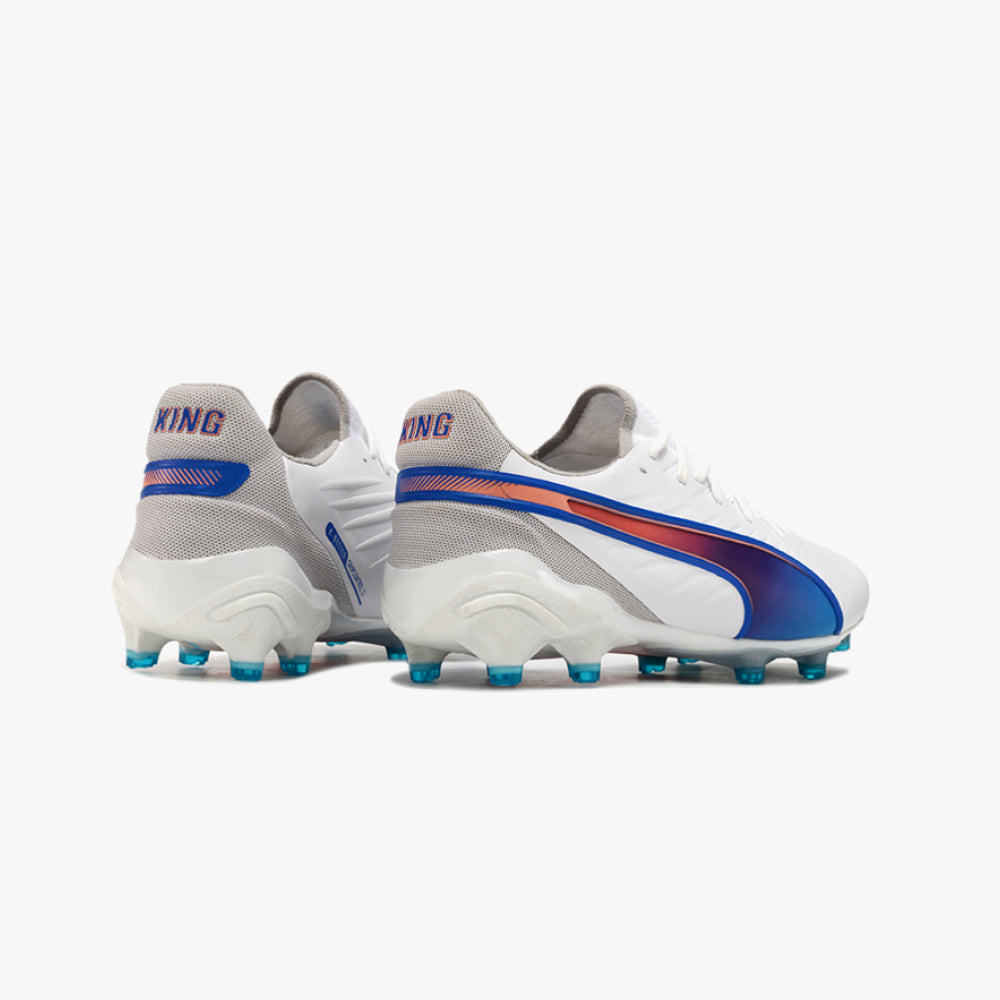 Chuteira Campo Puma King FG - DA Sports