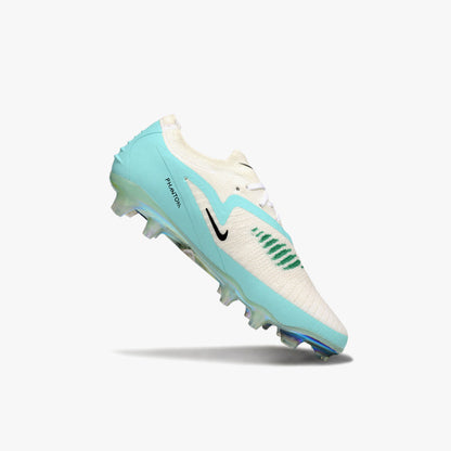 Chuteira Campo Nike Phantom 6 FG - DA Sports
