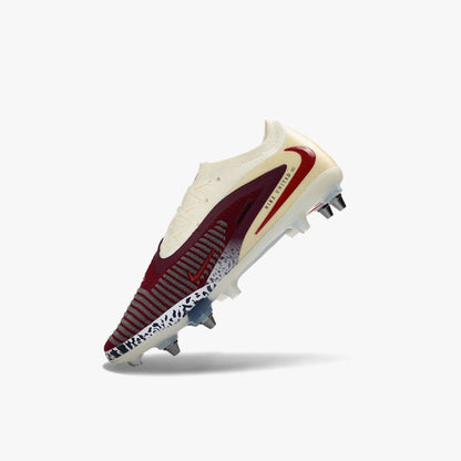 Chuteira Trava Mista Nike Phantom 6 SG - DA Sports