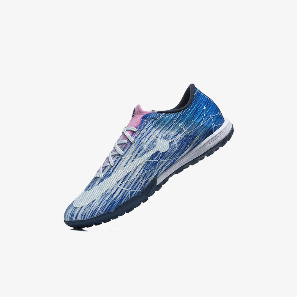 Chuteira Society Nike Superfly 11 Elite TF - DA Sports