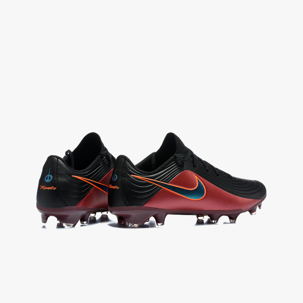 Chuteira Campo Nike Tiempo Legend Elite FG - DA Sports