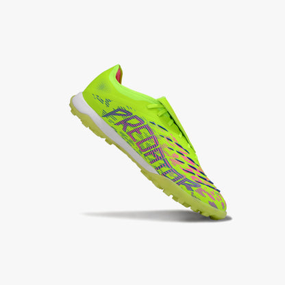 Chuteira Society Adidas Predator League TF - DA Sports