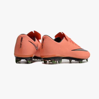 Chuteira Campo Nike Mercurial Vapor 4 FG - DA Sports
