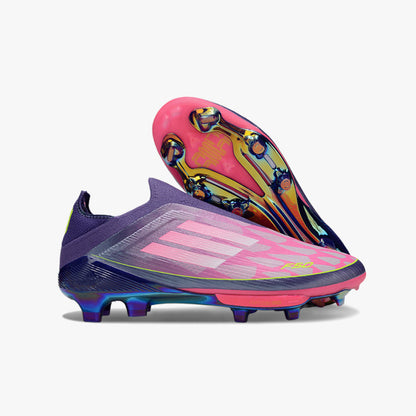 Chuteira Campo Adidas F50 FG - DA Sports