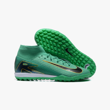 Chuteira Society Nike Air Zoom Mercurial Vapor 16 TF - DA Sports