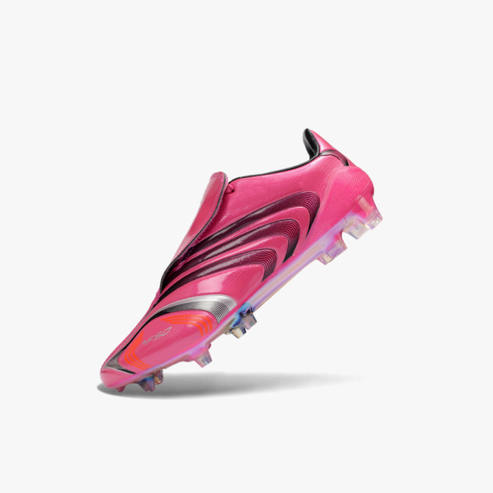 Chuteira Campo Adidas F50 Messi FG - DA Sports