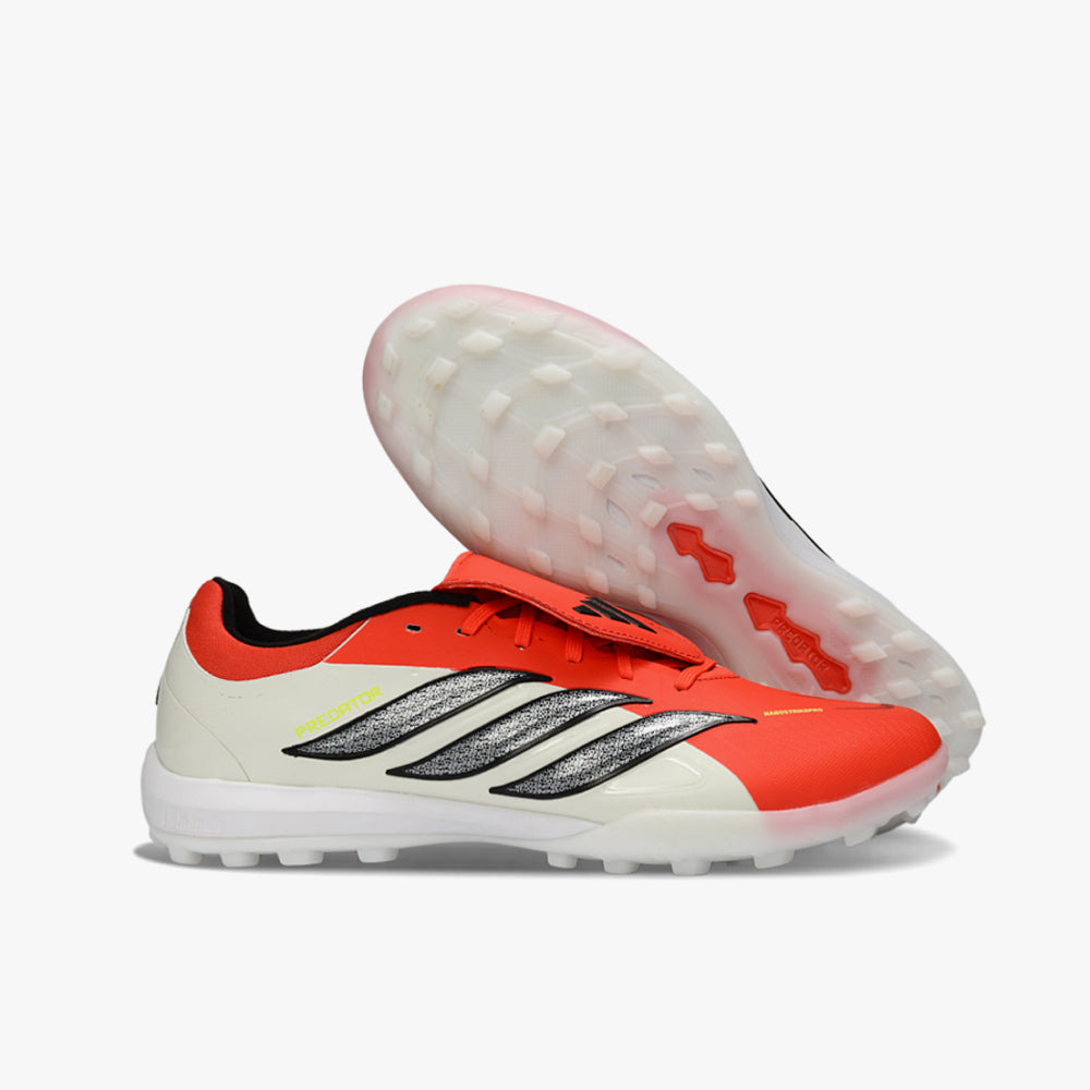 Chuteira Society Adidas Predator TF - DA Sports