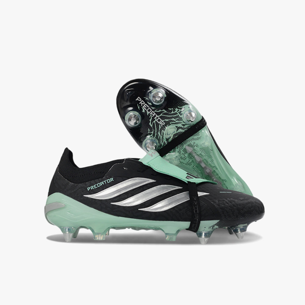 Chuteira Trava Mista Adidas Predator Elite SG - DA Sports