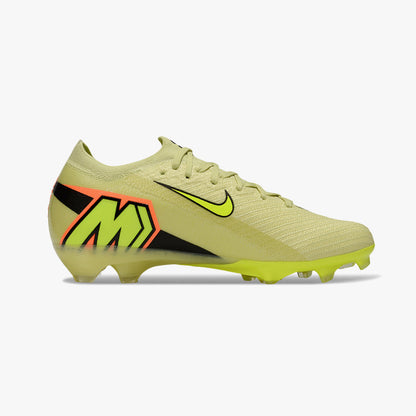 Chuteira Campo Nike Zoom Mercurial Vapor 16 FG - DA Sports