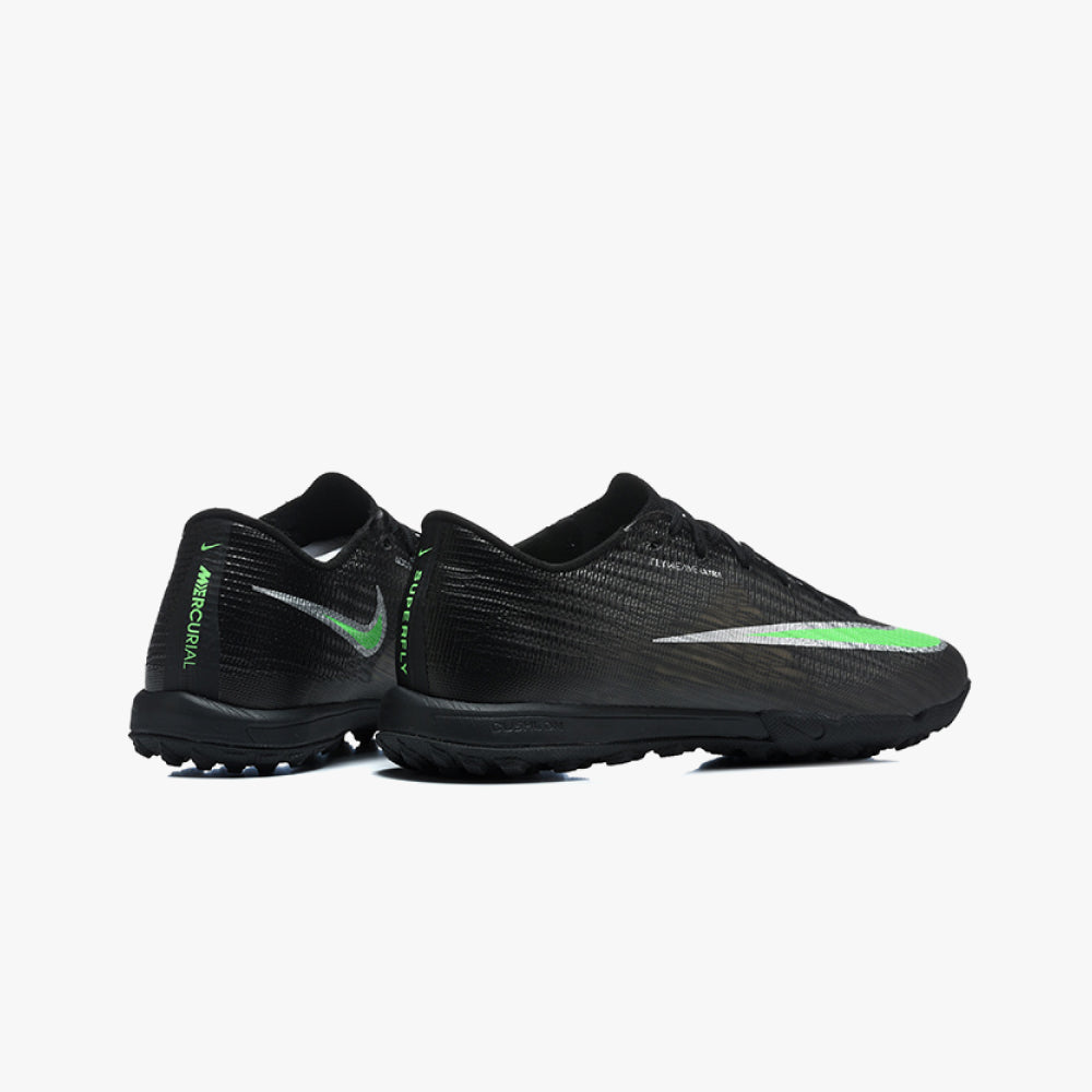 Chuteira Society Nike Superfly 11 Elite TF - DA Sports