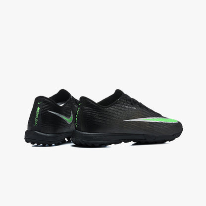 Chuteira Society Nike Superfly 11 Elite TF - DA Sports