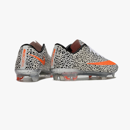 Chuteira Campo Nike Mercurial Vapor 4 FG - DA Sports