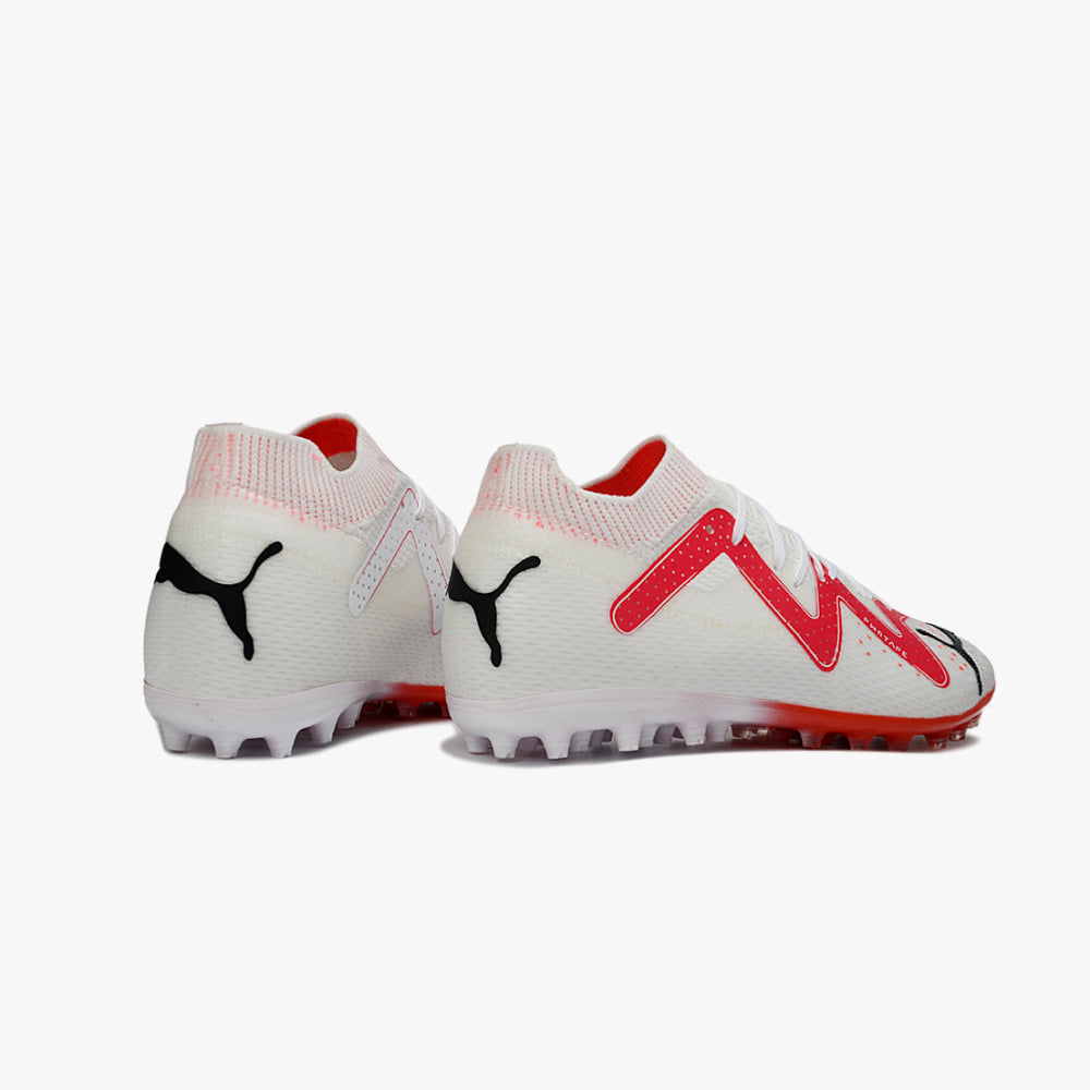 Chuteira Society Puma Future Elite MG - DA Sports