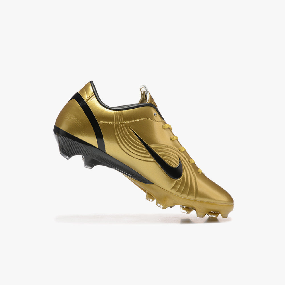 Chuteira Campo Nike Mercurial FG - DA Sports