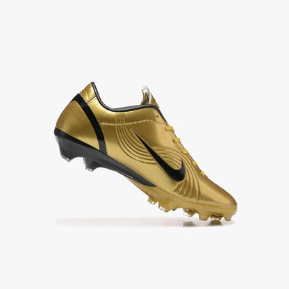 Chuteira Campo Nike Mercurial FG - DA Sports