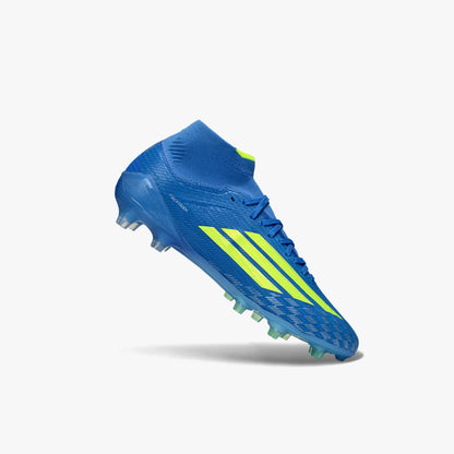 Chuteira Campo Adidas F50 Elite FG - DA Sports