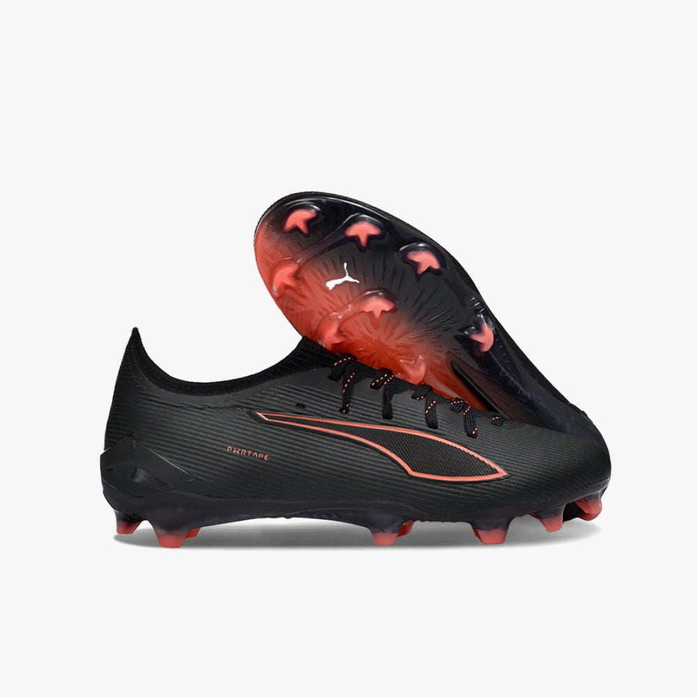 Chuteira Campo Puma Ultimate Eclipse FG - DA Sports