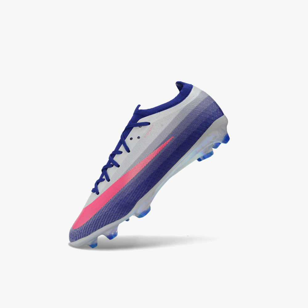 Chuteira Campo Nike Vapor 17 Elite FG - DA Sports