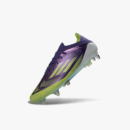 Chuteira Trava Mista Adidas F50 Elite SG - DA Sports