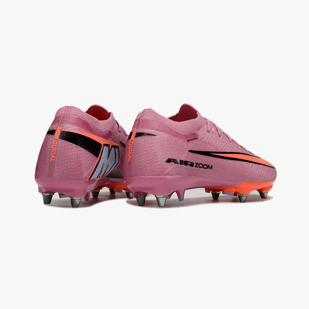 Chuteira Trava Mista Nike Zoom Mercurial Vapor 16 SG - DA Sports