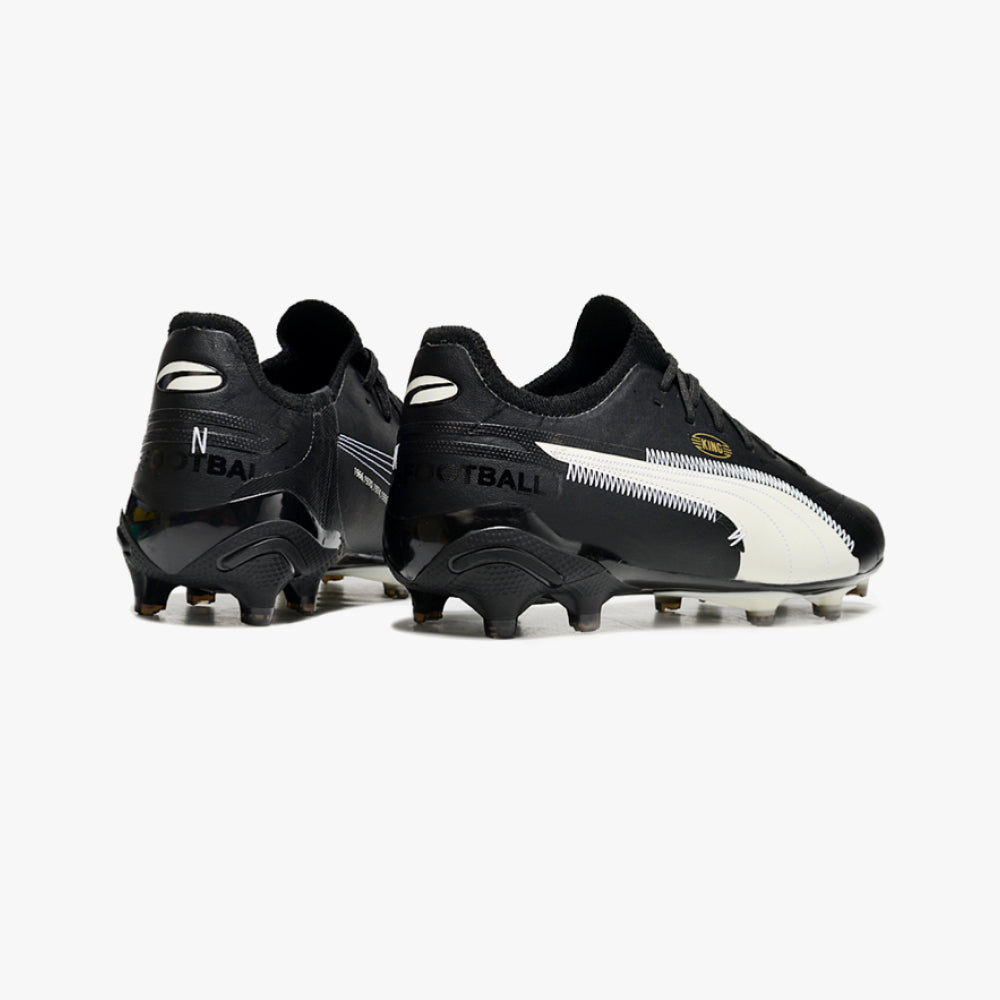 Chuteira Campo Adidas King Ultimate X FG - DA Sports