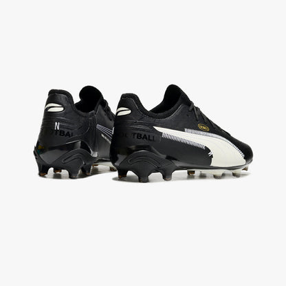 Chuteira Campo Adidas King Ultimate X FG - DA Sports