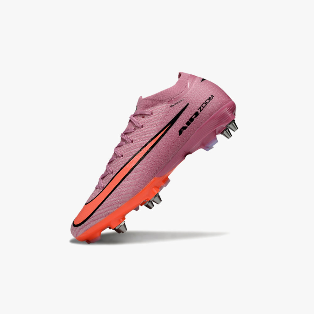 Chuteira Trava Mista Nike Zoom Mercurial Vapor 16 SG - DA Sports