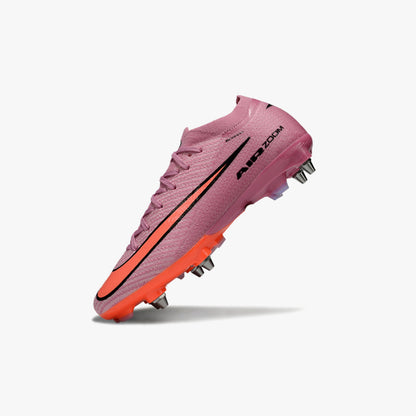 Chuteira Trava Mista Nike Zoom Mercurial Vapor 16 SG - DA Sports