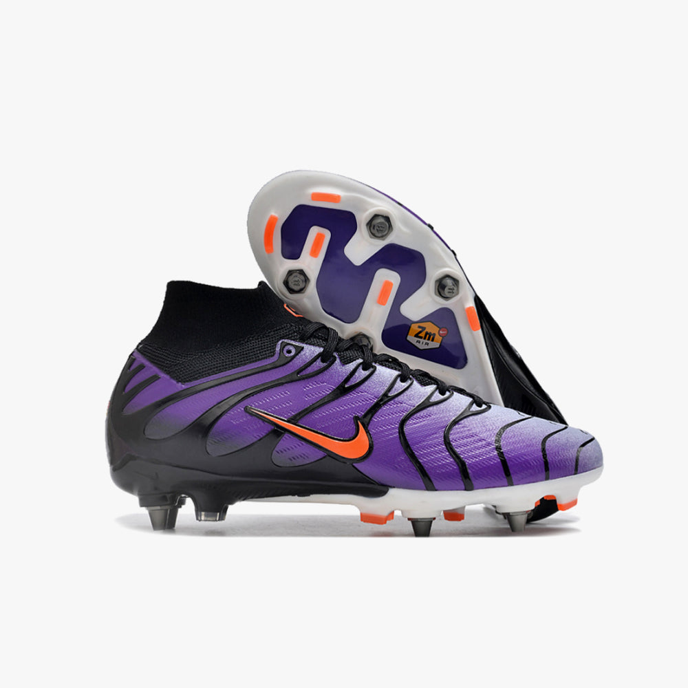 Chuteira Trava Mista Nike Superfly 9 SG - DA Sports
