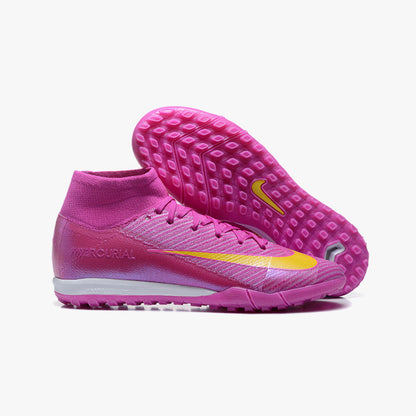Chuteira Society Nike Air Zoom Mercurial Vapor 16 TF - DA Sports