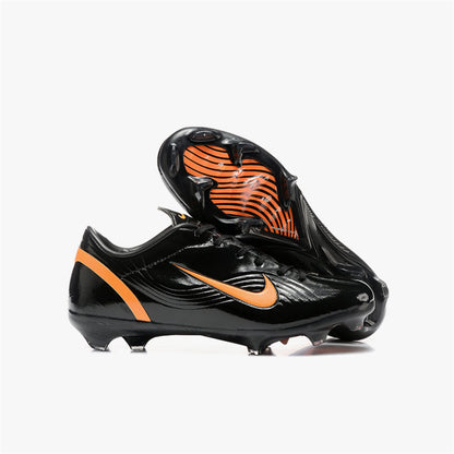 Chuteira Campo Nike Mercurial FG - DA Sports