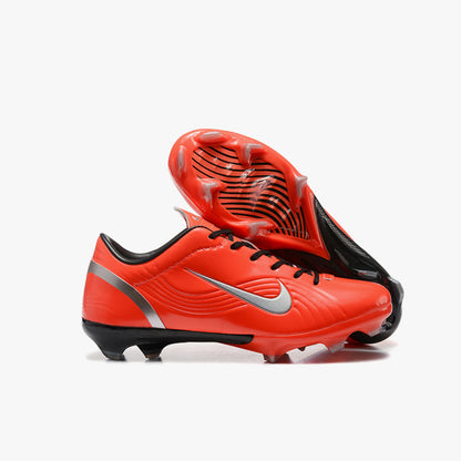 Chuteira Campo Nike Mercurial FG - DA Sports