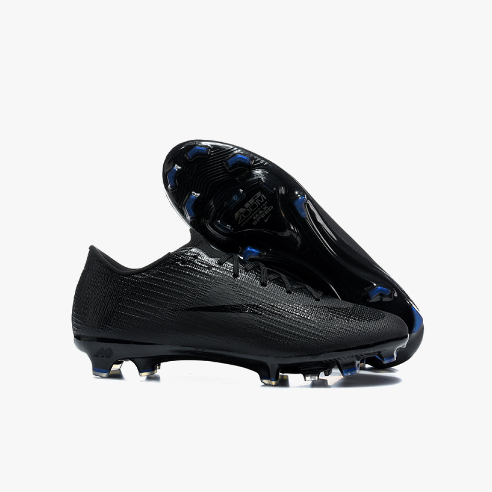 Chuteira Campo Nike Superfly 11 Elite FG - DA Sports