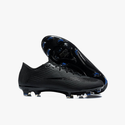 Chuteira Campo Nike Superfly 11 Elite FG - DA Sports