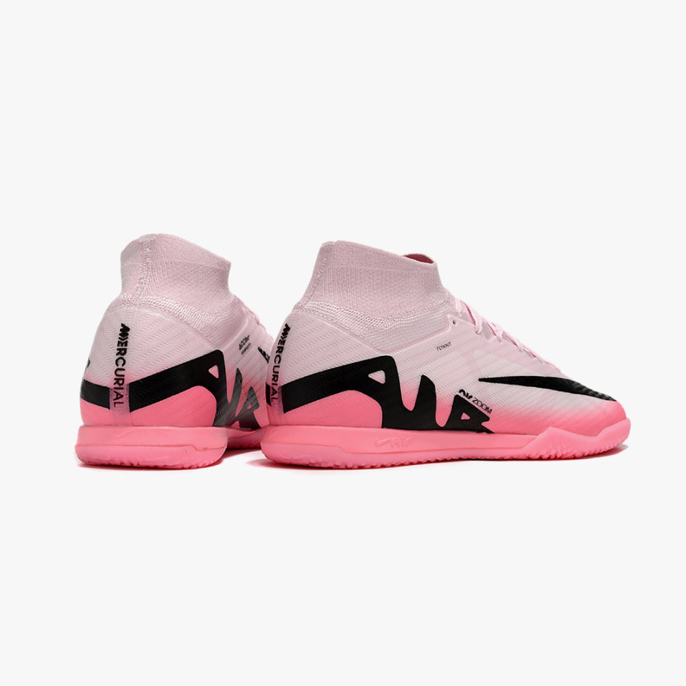 Chuteira Futsal Nike Air Mercurial Superfly 9 3 IC - DA Sports