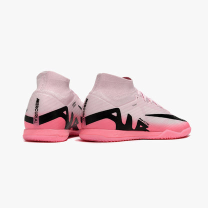 Chuteira Futsal Nike Air Mercurial Superfly 9 3 IC - DA Sports
